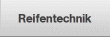 Reifentechnik