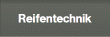 Reifentechnik